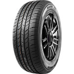 GRENLANDER Maho 77 P215/75R15