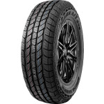 GRENLANDER Maga A/T One LT31X10.5R15