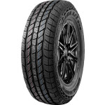 GRENLANDER Maga A/T One P265/70R17
