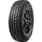 GRENLANDER Maga A/T One P265/70R16