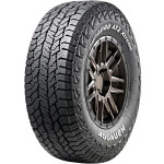 HANKOOK Dynapro AT2 Xtreme RF12 LT215/75R15