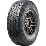 HANKOOK Dynapro AT2 Xtreme RF12 LT265/70R17