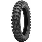 IRC M5B EVO 120/80/18