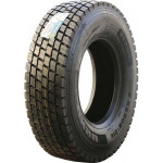 JINYU JD575 205/75R17.5