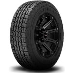  KR28 Klever A/T LT265/70R17