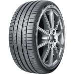 KUMHO Ecsta Sport PS72 235/35ZR19