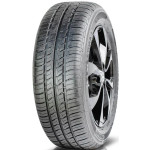 LANCASTER LP-16 195/50R16