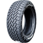 LANCASTER LS-37 A/T LT245/75R17