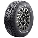 LINGLONG Crosswind A/T2 265/60R18