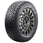 LINGLONG Crosswind A/T2 265/65R17