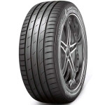 MARSHAL MU12 195/55R15