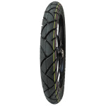 MAXIONE MR109 90/90/17