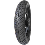 MAXIONE MR-137 80/100/17