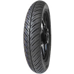 MAXIONE MR-137 80/100/17