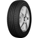 MAXXIS MAP3 195/65R15