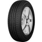 MAXXIS MAP3 185/60R14