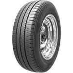 MAXXIS MCV5 VanSmart LT5.50R13