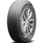 MOMO Forcerun A/S M8 HT 235/55R17