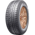 MOMO Forcerun M8 HT Pro 235/60R17