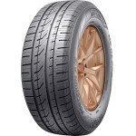 MOMO Forcerun M8 HT Pro 235/55R18