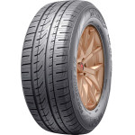 MOMO Forcerun M8 HT Pro 225/60R17