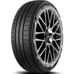 MOMO M1 Outrun 165/65R14