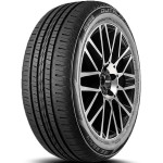 MOMO M2 Outrun 215/65R16