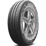 MOMO M7 Mendex 225/70R15C