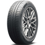 MOMO M9 A-lusion 225/55R18