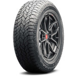 MOMO M Trail M8 AT P235/70R16