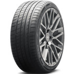MOMO M3 Outrun 225/40ZR18