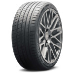 MOMO M3 Outrun 195/45R16