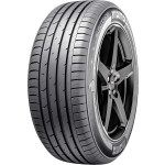 MOMO Toprun M300 AS Sport 185/55R16