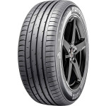 MOMO Toprun M300 AS Sport 205/40ZR17