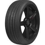 NITTO NT830 205/60R16