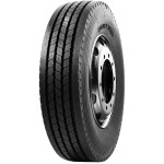 OVATION VI-111 215/75R17.5