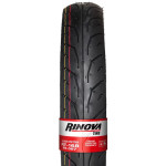 RINOVA RT-168 80/90/14
