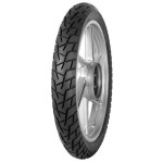 PIRELLI Courier 90/90/18