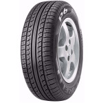PIRELLI P6 205/65R16