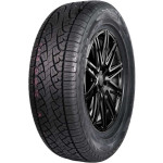 PIRELLI Scorpion HT LT245/70R16
