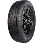 PIRELLI Scorpion HT P255/70R16