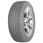 PRIMEWELL PS880 195/55R15