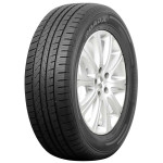 ROADX H/T02 RXQuest 275/40ZR22