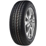 ROYAL BLACK Comfort 175/65R14