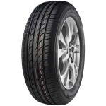 ROYAL BLACK Comfort 165/65R13