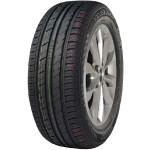 ROYAL BLACK Performance 195/55R16