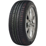 ROYAL BLACK Performance 185/55R16