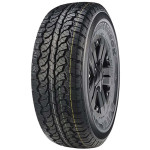 ROYAL BLACK Royal A/T 275/60R20