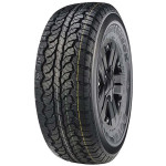 ROYAL BLACK Royal A/T LT275/65R18