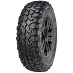 ROYAL BLACK Royal M/T 265/65R17